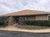 710 E Anderson St photo